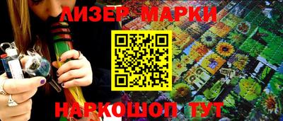 МДПВ Пугачёв
