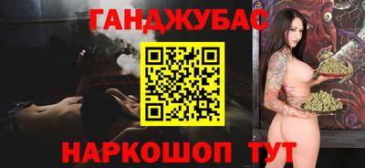 МДПВ Пугачёв