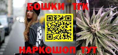 МДПВ Пугачёв