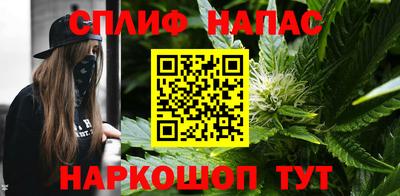 МДПВ Пугачёв