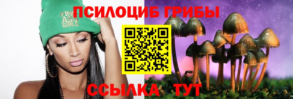 Верхняя Салда  Псилоцибиновые грибы Magic Shrooms  купить закладку  Галлюциногенные грибы Magic Shrooms  Вход с VPN 